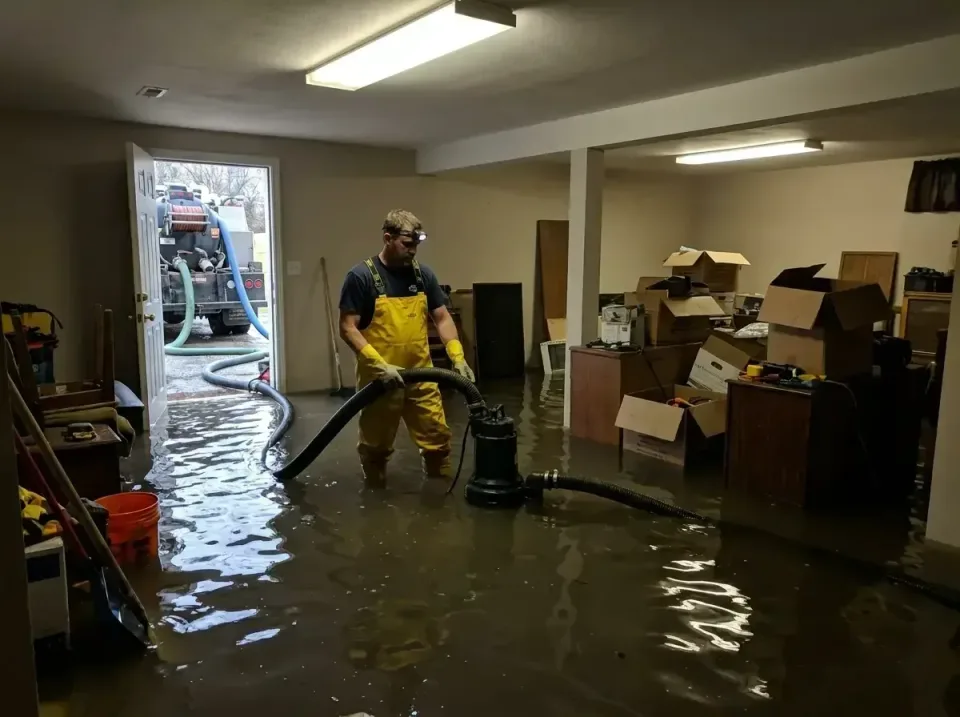 basement-burst-pipe-flooding-a-001 — frequently asked questions, 24-Hour Water Damage Restoration Services in Muncie, IN